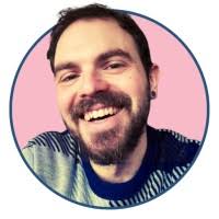 100+ Profile mit dem Suchbegriff „Remer“