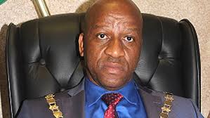 Der landesverband setzt sich zusammen aus rd. Homepage Featured Story Slider Archives Page 183 Of 15312 Sabc News Breaking News Special Reports World Business Sport Coverage Of All South African Current Events Africa S News Leader