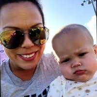 Contact Matthew Brannen, Email: m***@brannenbanks.com & Phone Number