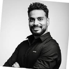 $200+ Billion Dollars is a lot of money. starting with Ghana together with  Mojo Payments Limited and Codebase Technologies are launching and expanding  the BaaS 2.0 platform across Africa. Market…