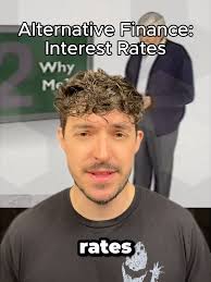 Meaning of Bank Branch