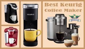 And if you have a little leftover, you can store it in the fridge using the lid. Top 12 Best Keurig Coffee Maker Reviews Of 2019 Best Products For You Keurig Coffee Makers Keurig Single Coffee Maker