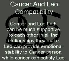 But when you're born between these completely, on the cancer leo cusp, what does that mean for your personality? Pin By Maria On Best Horoscopes Pins Cancer And Leo Relationship Leo And Cancer Cancer And Leo Compatibility