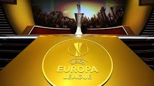 Se viene el liverpool vs real madrid | champions league. Hasil Pertandingan Lengkap Liga Europa Tadi Malam Tribun Jateng