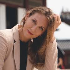 JHU Political Science (@JHUPoliSci)