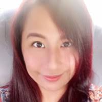 80+ perfiles de «Ina Santos»