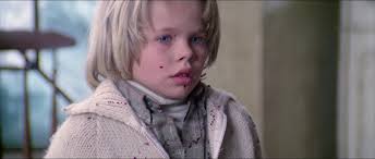 The House by the Cemetery Blu-Ray Review