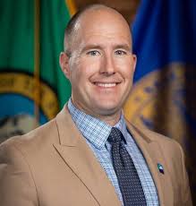 TACOMA COMMUNITY HOUSE EXPANDS TO PARKLAND