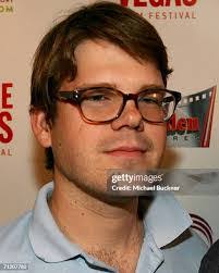 Carlos Mathis's Instagram, Twitter & Facebook