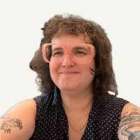 200+ "Gotthelf" profiles