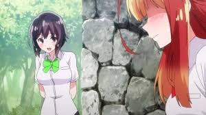 洗い屋さん！～俺とアイツが女湯で！？～ ３話「シャワー室の秘密」…もう一度やってよ・・・どんなマッサージなんだ？ｗ : もぐもく独り言