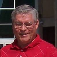 50+ "Donald Engel" profiles