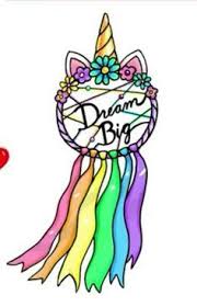 Epingle Par Marina Rouffo Sur Dessin Kawaii Dessin Licorne Kawaii 365 Dessins Kawaii Dessin Kawaii