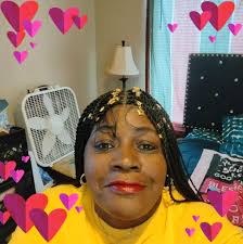 The home going services for the late Eliza Love will begin