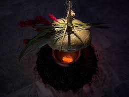 Bildergebnis für Rosa Elena Curruchich