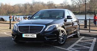 If you find a hire mercedes s class uk cheaper than the prices listed on this website and we aren't able to price match, we will provide you with 10% off your next luxury car hire with us. Mercedes S Class Chauffeurs London S Class New Shape Chauffeur Hire S Class Drive Car Car Hire Mercedes S Class