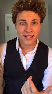 Tom recounting the wonders of Ireland to Sybil #DowntonAbbey #cosplay  #ireland #fyp