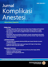 Efek Pemberian Ketamin Dosis 0 5 Mg Kgbb Terhadap Onset Blokade Neuromuskular Oleh Atrakurium