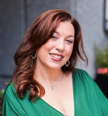 Raleigh North Carolina MLS Real Estate Search & Raleigh Area