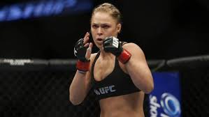 Ronda rousey burst onto the women's mma scene in august of 2010. Ufc 184 Women S Bantamweight Championship Odds Ronda Rousey Vs Cat Zingano