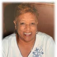 6426985_fbs.jpg?cb=20250929051515