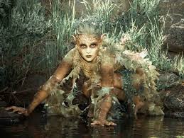 Here is your ultimate mythical creatures list. The Mythical Creature You Are According To Your Zodiac Sign