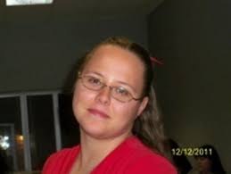 Natasha Leann Miller Obituary April 25, 2017