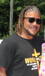 Proud of this class of 84 alum