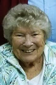 Shirley Hinz Obituary (2021)