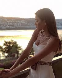 Selin Kurt Adli Kullanicinin Ulzang Boy Panosundaki Pin Unluler Instagram Kina