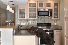 Visualize your room design from different angles. Kitchen Design Help Online