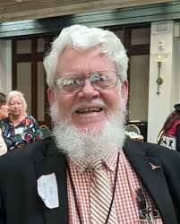 2024 Spring Luncheon Meeting