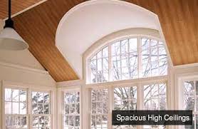 Самые новые твиты от somers point police (@somerspointpd): Erco Ceilings Interiors Locations And Key Contacts Proview