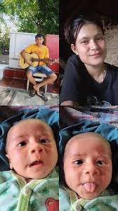 Vili Hovi kohteessa ihmiset