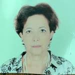 Best 1191 Doctors near you in Nasr City