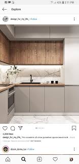 Pin On Cocinas
