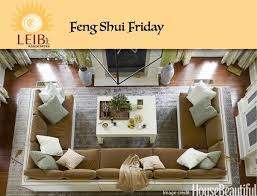 Putting Your Sofa Against The Wall Is Not Always The Best Solution Sometimes Large Furniture Against The Wall Slows Down Family Room Design Family Room Home