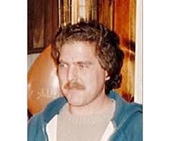 Raymond Warren Obituary (1961