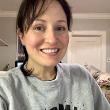 Mandy Holt Art (@mandyholtart) • Instagram photos and videos