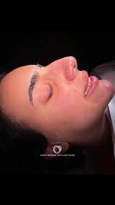 dr.muhammet.dilber (@dr.muhammet.dilber)