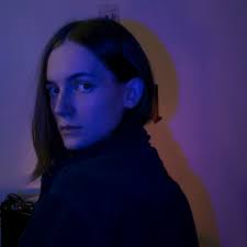 Arvustus. Man Rei album tekitab küsimuse: kes ikkagi tappis Laura Palmeri? 