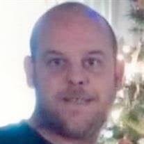 Cameron Lee Seal Obituary