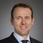 Dr. Carl Huff, MD, Preventative Medicine