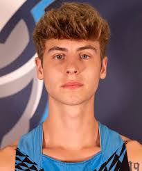 Dakota Cross's Instagram, Twitter & Facebook