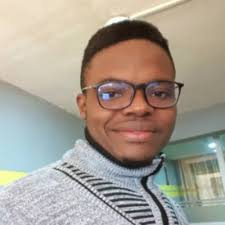 Karine Noppe sur LinkedIn : #décision #domaines #comparer #regretter  #reculer #capacité #resilience…