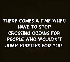 Rainbows N Sunshine Good Man Quotes Done Trying Your Loss Not Mine