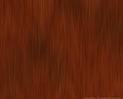 Mopane is a beautiful mellow brown wood with a dark, straight grain. Dark Wood Texture Psdgraphics