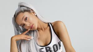 Ariana Grande 2020 Wallpapers Wallpaper Cave