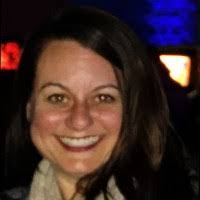 Priya Shenoy's Instagram, Twitter & Facebook