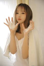 企鹅电竞综皇艾米酱生活写真照片- 主播写真- 大网红网